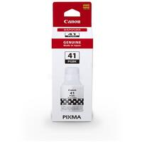 Canon GI-41 Black (4528C001) original tinta