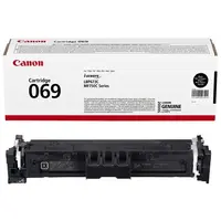 Canon CRG-069 Black (5094C002) original toner