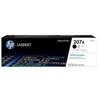 HP W2210A / 207A Black original toner