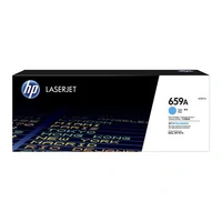 HP W2011A / 659A Cyan original toner