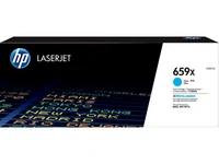 HP W2011X / 659X Cyan original toner