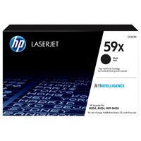 HP CF259X / 59X Black original toner