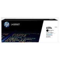 HP W2010A / 659A Black original toner