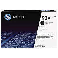 HP CZ192A / 93A Black original toner