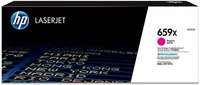 HP W2013X / 659X Magenta original toner