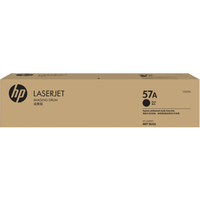 HP CF257A / 57A DRUM Black original bubanj