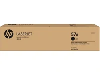 HP CF257A / 57A DRUM Black original bubanj