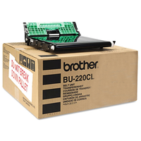 Brother BU-220CL original transfer kit