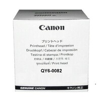 Canon IP7250 / MG5650 original printhead