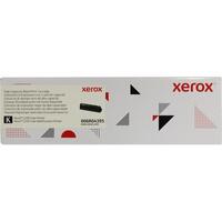 Xerox 006R04395 za C230 / C235 3k Black original toner