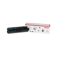 Xerox 006R04395 za C230 / C235 3k Black original toner