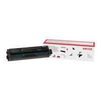 Xerox 006R04395 za C230 / C235 3k Black original toner