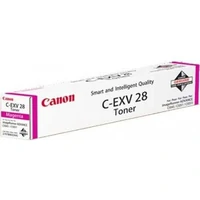 Canon C-EXV28 Magenta (2797B002) original toner