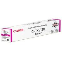 Canon C-EXV28 Magenta (2797B002) original toner
