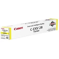 Canon C-EXV28 Yellow (2801B002) original toner
