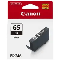 Canon CLI-65 Photo Black (4215C001) original tinta