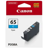 Canon CLI-65 Cyan (4216C001) original tinta