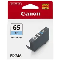 Canon CLI-65 Photo Cyan (4220C001) original tinta