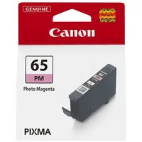 Canon CLI-65 Photo Magenta (4221C001) original tinta