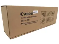 Canon FM48400010 original spremnik otpadnog tonera