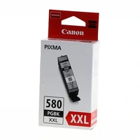 Canon PGI-580XXL Black (1970C001) original tinta