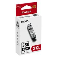 Canon PGI-580XXL Black (1970C001) original tinta