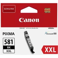 Canon CLI-581XXL Black (1998C001) original tinta