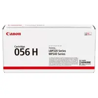 Canon CRG-056H Black (3008C002) original toner