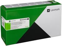 Lexmark B222X00 za B/MB 2236 6k Black original toner
