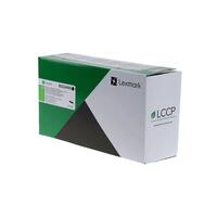 Lexmark B222H00 za B2236 / MB2236 3k Black original toner
