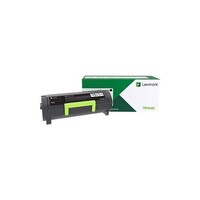 Lexmark B282X00 za B2865/ MB2770 30k Black original toner
