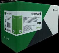 Lexmark B282X00 za B2865/ MB2770 30k Black original toner