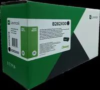 Lexmark B282X00 za B2865/ MB2770 30k Black original toner