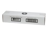 HP B5L37A original spremnik otpadnog tonera