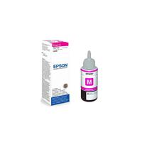 Epson T6733 (C13T67334A) Magenta original tinta