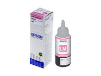 Epson T6736 (C13T67364A) Light Magenta original tinta
