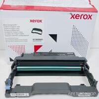 Xerox 013R00691 DRUM za B230 / B225 / B235 12k Black original bubanj