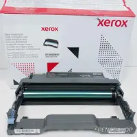 Xerox 013R00691 DRUM za B230 / B225 / B235 12k Black original bubanj
