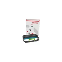Xerox 013R00691 DRUM za B230 / B225 / B235 12k Black original bubanj