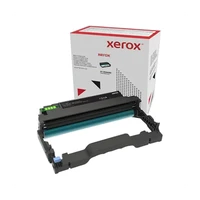 Xerox 013R00691 DRUM za B230 / B225 / B235 12k Black original bubanj