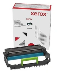 Xerox 013R00691 DRUM za B230 / B225 / B235 12k Black original bubanj
