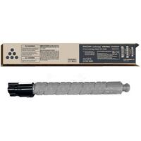 Ricoh/Nashuatec IM C300 / 300F (842382) Black original toner