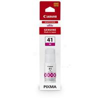 Canon GI-41 Magenta (4544C001) original tinta