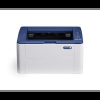 Printer XEROX Phaser 3020i, A4, laser mono, Wi-Fi, USB
