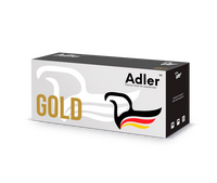 ADLER GOLD Konica Minolta TN–324 Yellow zamjenski toner