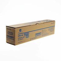 Konica Minolta DR-313K DRUM (A7U40RD) 120k Black original bubanj
