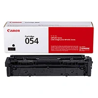 Canon CRG-054H Black (3028C002) original toner