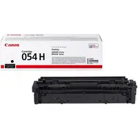Canon CRG-054H Black (3028C002) original toner