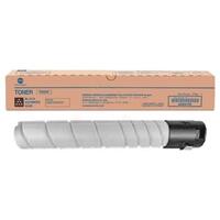 Konica Minolta TN-328K (AAV8150) 28k Black original toner
