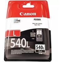 Canon PG-540L (5224B001) Black original tinta